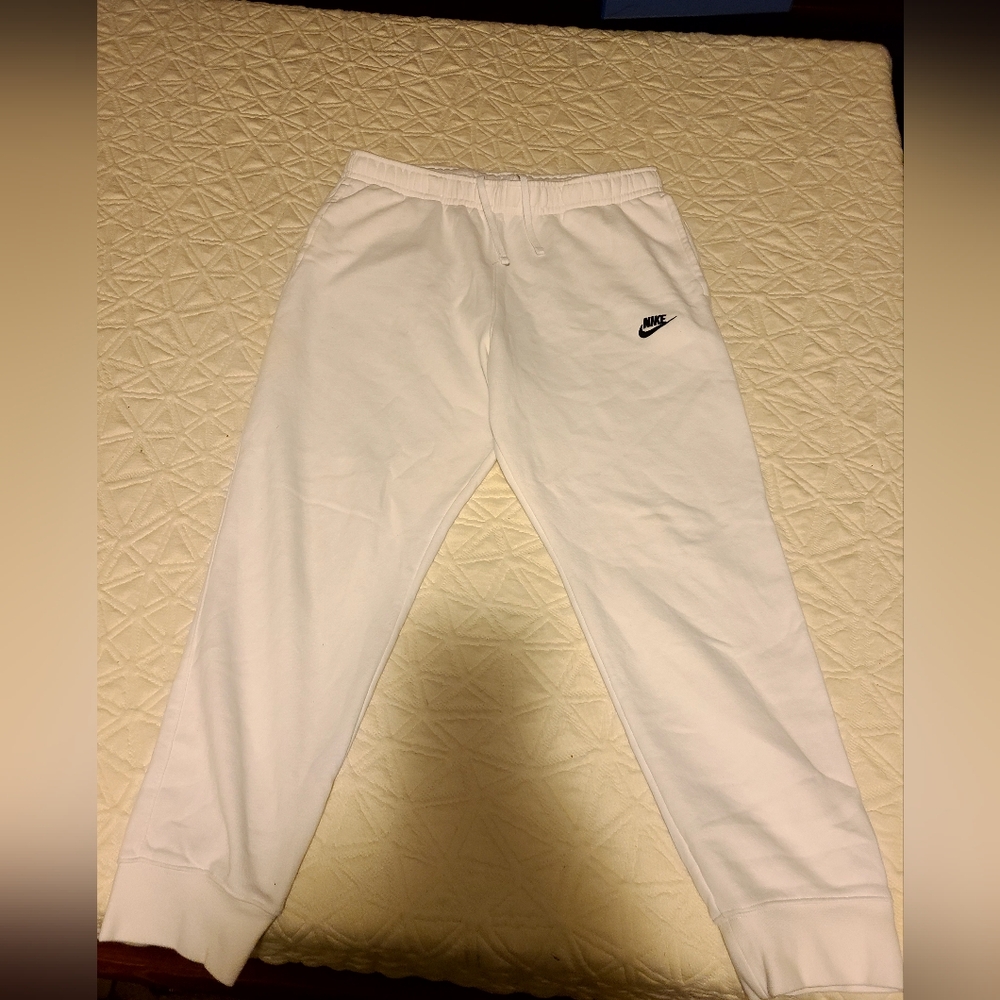 Nike Sweats